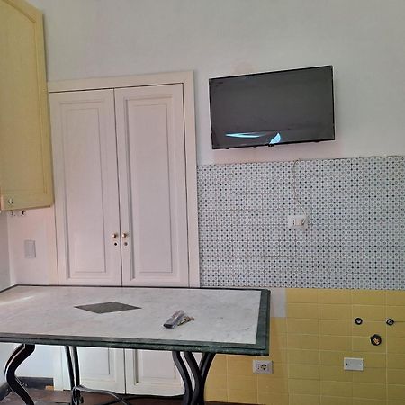 Albergue Casa Fanti 57 Roma Exterior foto